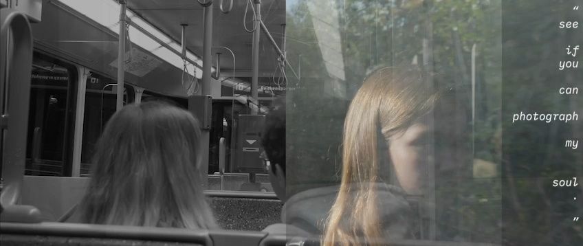 Translation of Isolation full image