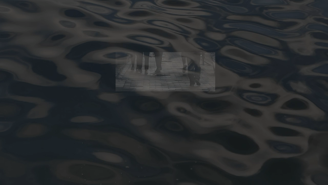 Translation of Isolation full image