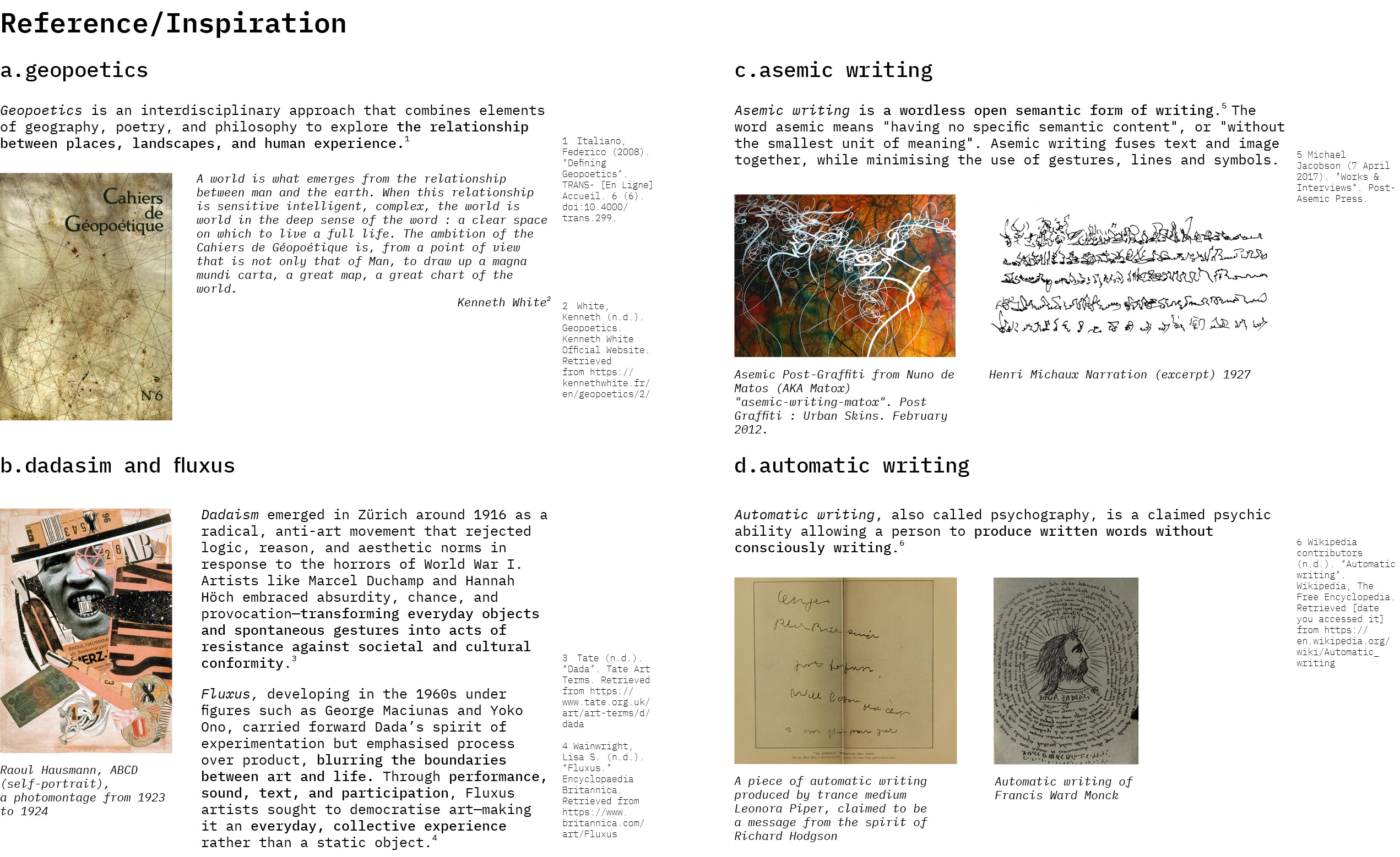 Where Within full image