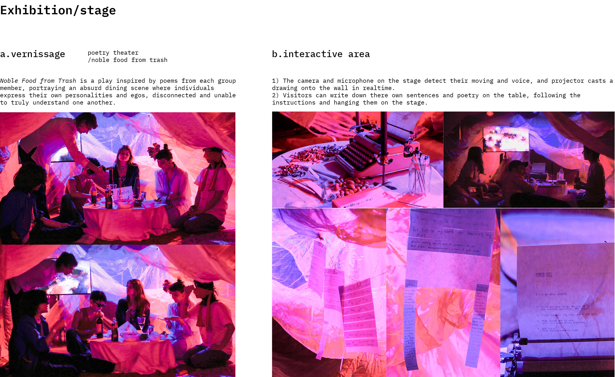 Where Within full image